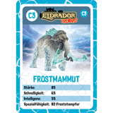 Schmidt Spiele Eldrador - Kortspillet 