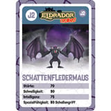 Schmidt Spiele Eldrador - Kortspillet 