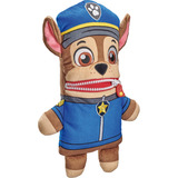 Schmidt Spiele Sorgenfresser Paw Patrol: Chase, Plysdyr 