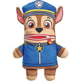 Schmidt Spiele Sorgenfresser Paw Patrol: Chase, Plysdyr 