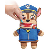 Schmidt Spiele Sorgenfresser Paw Patrol: Chase, Plysdyr 
