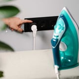 Shelly Plug M Gen3, Switched stikkontakt Sort