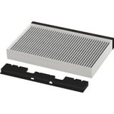 Siemens LZ32CBB14, Filter 
