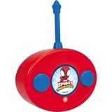 Simba 203223000, RC 