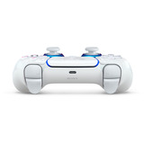 Sony DualSense trådløs controller – Grand Theft Auto VI hvid Limited Edition, Gamepad Hvid
