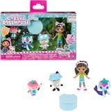 Spin Master 6067225, Spil figur 