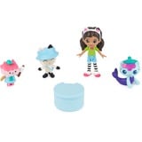 Spin Master 6067225, Spil figur 