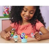 Spin Master 6067225, Spil figur 