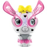 Spin Master Dance Studio Multipack Playset and Storage Case, Spil figur Zoobles Dance Studio Multipack Playset and Storage Case, 5 År