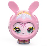 Spin Master ZBL COL Zoobles Multi Pack ECMX GML, Spil figur Zoobles ZBL COL Multi Pack ECMX GML, 5 År