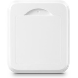 SwitchBot Smart Fjernbetjening, Fjernbetjeningen Hvid