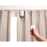 SwitchBot Smart Fjernbetjening, Fjernbetjeningen Hvid