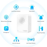 TP-Link Hub 