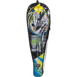 Talbot Torro Badminton Sæt Familie, Fitnessredskab 