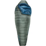 Therm-a-Rest Sovepose