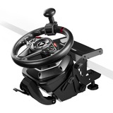 Thrustmaster T128 SimTask Pack, Rat Sort