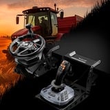 Thrustmaster T128 SimTask Pack, Rat Sort