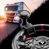 Thrustmaster T128 SimTask Pack, Rat Sort