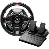 Thrustmaster T128 SimTask Pack, Rat Sort