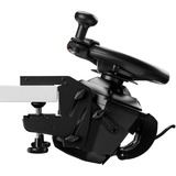 Thrustmaster T128 SimTask Pack, Rat Sort