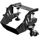 Thrustmaster T128 SimTask Pack, Rat Sort