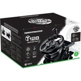 Thrustmaster T128 SimTask Pack, Rat Sort