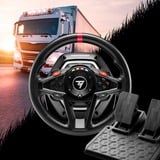 Thrustmaster T128 SimTask Pack, Rat Sort