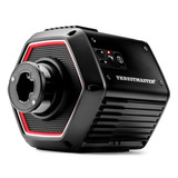 Thrustmaster T818 Black Edition, Ratakselafstand Sort