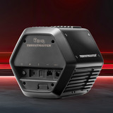 Thrustmaster T818 Black Edition, Ratakselafstand Sort