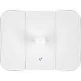 Ubiquiti LTU-LR, Retningsbestemt radioantenne Hvid