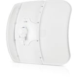 Ubiquiti LTU-LR, Retningsbestemt radioantenne Hvid