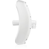 Ubiquiti LTU-LR, Retningsbestemt radioantenne Hvid