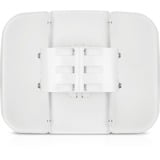 Ubiquiti LTU-LR, Retningsbestemt radioantenne Hvid