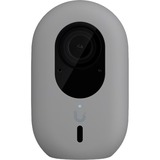 Ubiquiti UACC-G4-INS-Cover-Grey, Låg grå