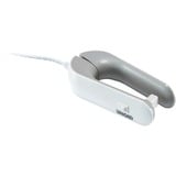 Unold 86018, Varme pude Blå