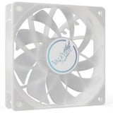 Valkyrie VK-FANV12RW, Sag fan Hvid
