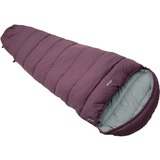Vango Kanto 250, Sovepose Lilla