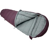Vango Kanto 250, Sovepose Lilla