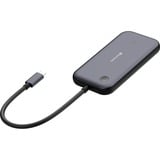 Verbatim 32146, WDA-01, Docking station Sort