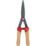 WOLF-Garten Hækkeklipper HS-BW, lille 