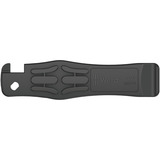 Wera Bicycle Set 3, 2025, Værktøjssæt Sort/Grøn