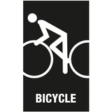 Wera Bicycle Set 3, 2025, Værktøjssæt Sort/Grøn