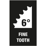 Wera Bicycle Set 3, 2025, Værktøjssæt Sort/Grøn