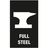 Wera Bicycle Set 3, 2025, Værktøjssæt Sort/Grøn