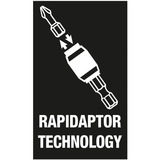 Wera Bicycle Set 3, 2025, Værktøjssæt Sort/Grøn