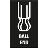 Wera Bicycle Set 3, 2025, Værktøjssæt Sort/Grøn