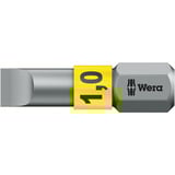 Wera Værktøjssæt Sort/Grøn