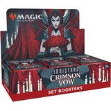 Wizards of the Coast Kort