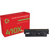 Xerox 006R03551, Toner 