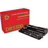 Xerox 006R04753, Tromle 